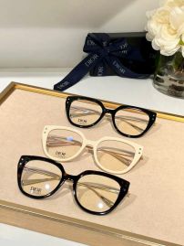 Picture of Dior Optical Glasses _SKUfw53679762fw